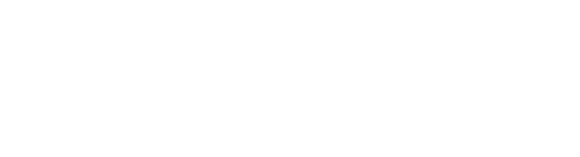 DWX_Logo_white_shortversion_big.png